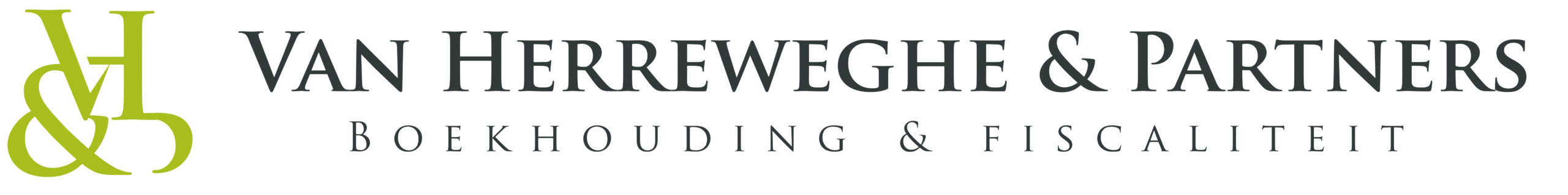 Van Herreweghe & Partners